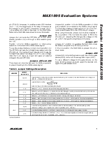 ͺ[name]Datasheet PDFļ5ҳ