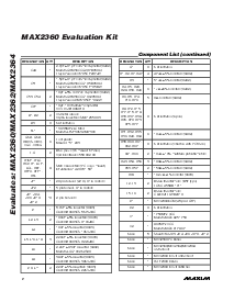 ͺ[name]Datasheet PDFļ2ҳ