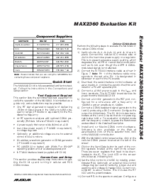 ͺ[name]Datasheet PDFļ3ҳ