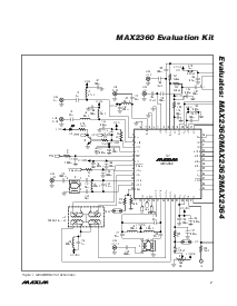 ͺ[name]Datasheet PDFļ7ҳ