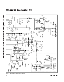 ͺ[name]Datasheet PDFļ8ҳ