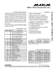 浏览型号MAX1717EEG+的Datasheet PDF文件第1页