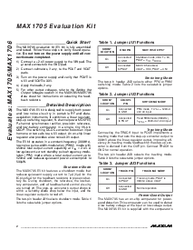 浏览型号MAX1693HEUB的Datasheet PDF文件第2页