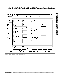 ͺ[name]Datasheet PDFļ7ҳ