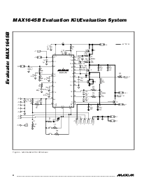 ͺ[name]Datasheet PDFļ8ҳ