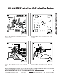 ͺ[name]Datasheet PDFļ9ҳ