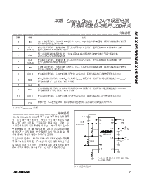 ͺ[name]Datasheet PDFļ7ҳ