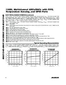 浏览型号MAX1348的Datasheet PDF文件第8页