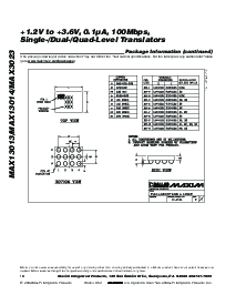 浏览型号MAX1302的Datasheet PDF文件第18页