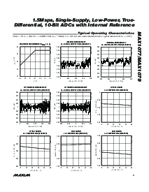 浏览型号LMX321AUK-的Datasheet PDF文件第5页