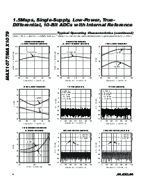 浏览型号LMX321AUK-的Datasheet PDF文件第6页