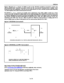 浏览型号DS32KHZSN#的Datasheet PDF文件第7页