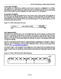浏览型号DS2760AE/T&R的Datasheet PDF文件第18页