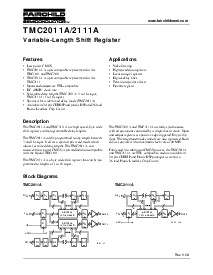 ͺ[name]Datasheet PDFļ1ҳ