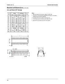 浏览型号SMCJ40A的Datasheet PDF文件第10页