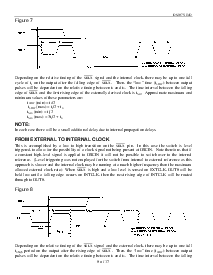 ͺ[name]Datasheet PDFļ8ҳ