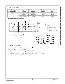 浏览型号FSUSB30的Datasheet PDF文件第12页