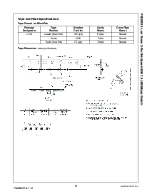 浏览型号FSUSB30的Datasheet PDF文件第10页