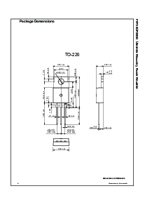 ͺ[name]Datasheet PDFļ4ҳ