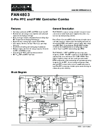 浏览型号BZX84C3V3的Datasheet PDF文件第1页