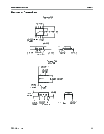 浏览型号BZX84C6V2的Datasheet PDF文件第11页