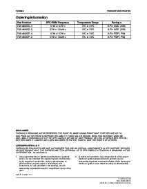 浏览型号BZX84C3V9的Datasheet PDF文件第12页