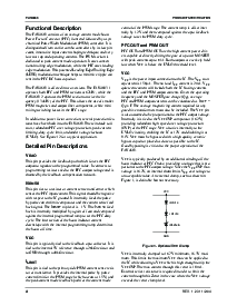 浏览型号BZX84C3V9的Datasheet PDF文件第4页