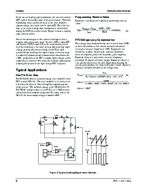 浏览型号BZX84C3V9的Datasheet PDF文件第6页