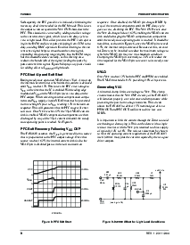 浏览型号BZX84C3V3的Datasheet PDF文件第8页