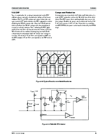 浏览型号BZX84C3V3的Datasheet PDF文件第9页