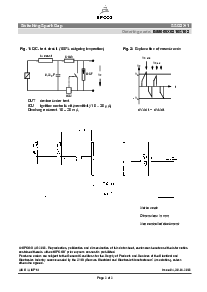 ͺ[name]Datasheet PDFļ2ҳ