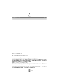 ͺ[name]Datasheet PDFļ3ҳ