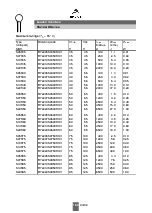 ͺ[name]Datasheet PDFļ4ҳ