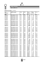 ͺ[name]Datasheet PDFļ6ҳ