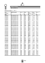 ͺ[name]Datasheet PDFļ8ҳ