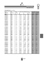 ͺ[name]Datasheet PDFļ9ҳ