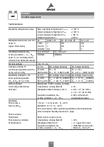 浏览型号B32669B6105的Datasheet PDF文件第14页