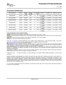 浏览型号TPS40041的Datasheet PDF文件第23页