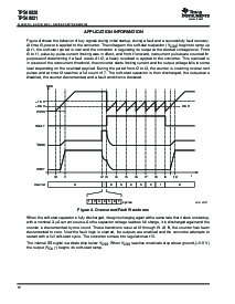 浏览型号TPS3823-33的Datasheet PDF文件第12页