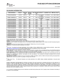 浏览型号TPS3803-01的Datasheet PDF文件第11页