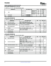 ͺ[name]Datasheet PDFļ4ҳ