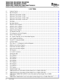 ͺ[name]Datasheet PDFļ6ҳ