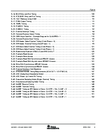 浏览型号TMS320F2812的Datasheet PDF文件第9页