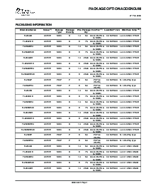 浏览型号TL2575-33的Datasheet PDF文件第11页