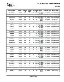 浏览型号TL2575-33的Datasheet PDF文件第12页
