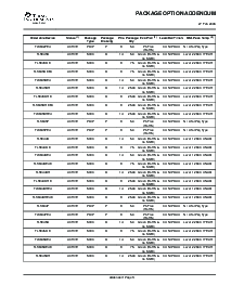 浏览型号TL2575-33的Datasheet PDF文件第13页