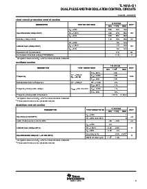 浏览型号TL1451A-Q1的Datasheet PDF文件第5页