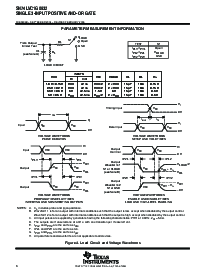 ͺ[name]Datasheet PDFļ6ҳ