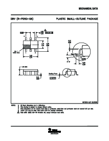 ͺ[name]Datasheet PDFļ9ҳ