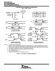 浏览型号SN74LV74A-Q1的Datasheet PDF文件第4页